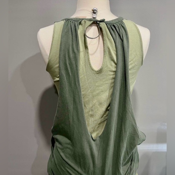 Athleta Zephyr Tank Top– Size: XS - Picture 5 of 15